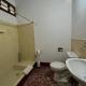 T2-House 10 guests 3 blocks away from central park, Antigua Guatemala - Foto 7
