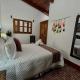 T2-House 10 guests 3 blocks away from central park, Antigua Guatemala - Foto 8