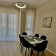 New Bazaar Cozy Apartment 2 Dajti View, Tirana - Photo 1