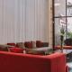 Ramada by Wyndham Buenos Aires Centro, Buenos Aires - Fotografie 4
