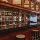Ramada by Wyndham Buenos Aires Centro, Buenos Aires - Fotografie 9