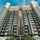 Alugueasy - Hotel Metropolitan, ブラジリア - 写真 1