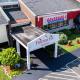 Fireside Inn & Suites Waterville, Waterville - Fotografie 10