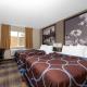Super 8 by Wyndham Glenwood, Glenwood (photo 7)