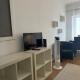 Double Luxury Room, Lisbonne - Photo 6