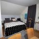 Cozy loft in Anderstorp - easy living - Foto 3