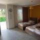 Bakalli Rooms1, Golem (foto 8)