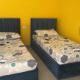Bakalli Rooms1, Golem (foto 6)