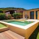 Villa Vincent, Costa Paradiso (foto 2)