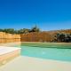 Villa Vincent, Costa Paradiso (foto 3)