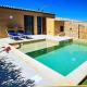 Villa Vincent, Costa Paradiso (foto 5)