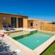 Villa Vincent, Costa Paradiso (foto 6)