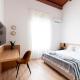 Lùlom - Rooftop Boutique Rooms, Палермо - Фото 3