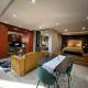 Luxury unit Johannesburg - Fotografie 1
