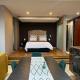 Luxury unit Johannesburg - Fotografie 7
