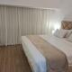 Win Berrini - WTC - Shopping D&D Prox Sheraton e Gran Estanplaza, San Paolo - Foto 5