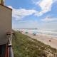 Oceanfront Beach, Sand, and Views at Tranquility, North Topsail Beach - Fotografie 6