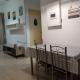 RA Homestay UUC, Kota Kinabalu (foto 2)