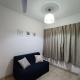 RA Homestay UUC, Kota Kinabalu (foto 3)
