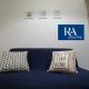 RA Homestay UUC, Kota Kinabalu (foto 4)