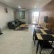 Modern 2 Bedroom Home, Nadi - Foto 1