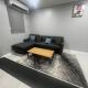 Modern 2 Bedroom Home, Nadi - Foto 6