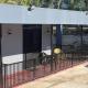 Modern 2 Bedroom Home, Nadi - Foto 9