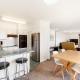 Breezy Bungalow at Malua managed by Batemans Bay Accom