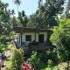 Andrei Holiday House, Calapan (photo 2)