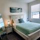 Hollywood Panoramic Views, Pool, Gym & Free parking!, Los Angeles - Foto 1