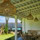 Rocky Bay - Private Room