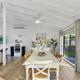 Pet-friendly Private Retreat with Large Backyard, Surf Beach - Fotografie 6