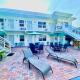 Southwinds Inn by The Gold Nests, Hollywood