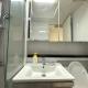 nearby subway, 2 bedroom big house, Soul - Fotografie 5