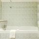 Peaceful 1BR near Canary Warf, 2min Thames River, London - Photo 8