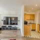 Peaceful 1BR near Canary Warf, 2min Thames River, London - Photo 6
