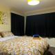 Penny's B&B Accommodation Palmerston North - Fotografie 2