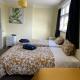 Penny's B&B Accommodation Palmerston North - Fotografie 6