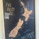 Penny's B&B Accommodation Palmerston North - Fotografie 5