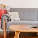 Central 1BR Apt, City of London, 2min Aldgate tube, Londýn - Fotografie 3