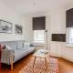 Central 1BR Apt, City of London, 2min Aldgate tube, Londýn - Fotografie 1
