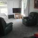 Handy Location - 3brd home! Timaru - Photo 4