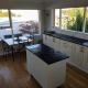 Handy Location - 3brd home! Timaru - Photo 6