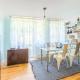 Peaceful 1BR flat, 3min Tube, NW, close to Wembley, Londýn - Fotografie 8