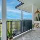 Gorgeous 3 beds in Canggu with ricefields view, Canggu - Fotografie 7