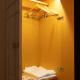 Suzu Saigon - A Boutique Hotel Ho Chi Minh - Foto 4
