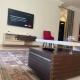 furnished Hotel apartment with Private Garden B8, Madinaty - Foto 10