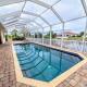 Villa Vatzy Cape Coral - Foto 4