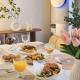 Day off #East of Seoul #cozy house for family trip, Séoul - Photo 1