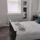 CityStays Rooms with Free Parking, Liverpool (zdjęcie 3)